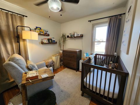 Tiny photo for 115 5th St SE St, Orange City, IA 51041 (MLS # 831896)