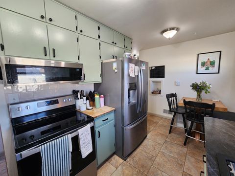 Tiny photo for 115 5th St SE St, Orange City, IA 51041 (MLS # 831896)