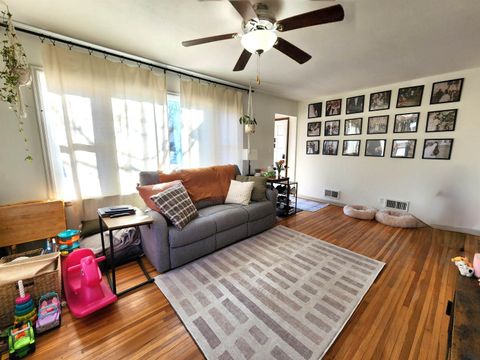 Tiny photo for 115 5th St SE St, Orange City, IA 51041 (MLS # 831896)