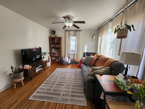 Tiny photo for 115 5th St SE St, Orange City, IA 51041 (MLS # 831896)
