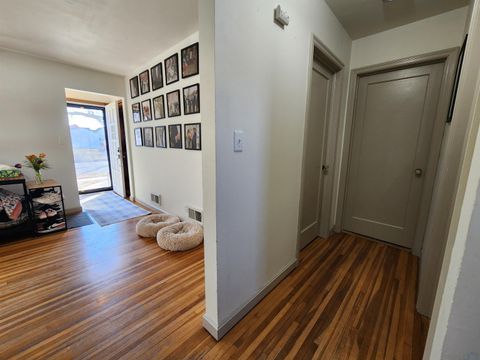 Tiny photo for 115 5th St SE St, Orange City, IA 51041 (MLS # 831896)