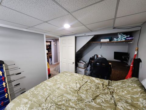 Tiny photo for 115 5th St SE St, Orange City, IA 51041 (MLS # 831896)