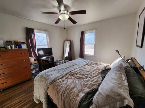 Tiny photo for 115 5th St SE St, Orange City, IA 51041 (MLS # 831896)