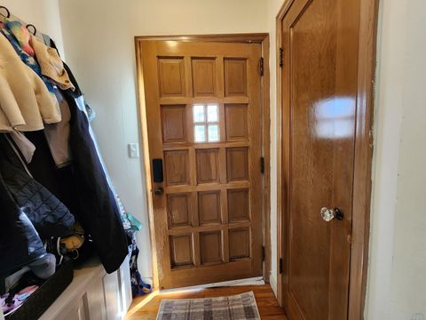 Tiny photo for 115 5th St SE St, Orange City, IA 51041 (MLS # 831896)