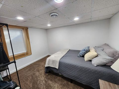 Tiny photo for 115 5th St SE St, Orange City, IA 51041 (MLS # 831896)