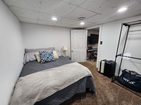 Tiny photo for 115 5th St SE St, Orange City, IA 51041 (MLS # 831896)