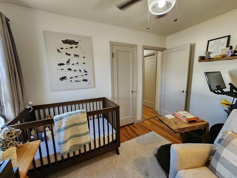 Tiny photo for 115 5th St SE St, Orange City, IA 51041 (MLS # 831896)