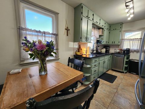 Tiny photo for 115 5th St SE St, Orange City, IA 51041 (MLS # 831896)