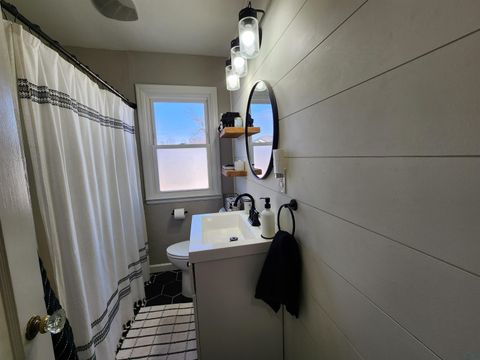 Tiny photo for 115 5th St SE St, Orange City, IA 51041 (MLS # 831896)