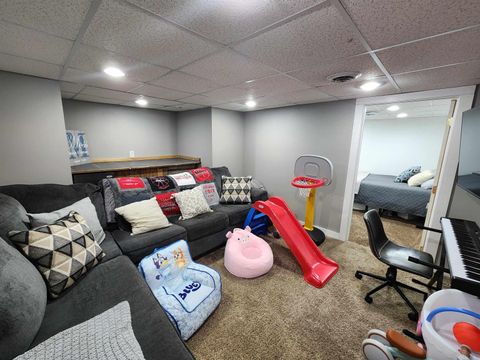 Tiny photo for 115 5th St SE St, Orange City, IA 51041 (MLS # 831896)