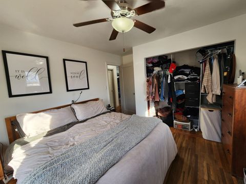 Tiny photo for 115 5th St SE St, Orange City, IA 51041 (MLS # 831896)