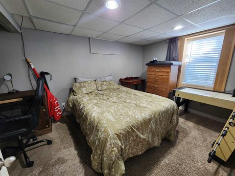 Tiny photo for 115 5th St SE St, Orange City, IA 51041 (MLS # 831896)