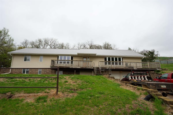 3798 240TH ST, ANTHON, IA 51004 - Image f7d79834ce689b3dbbb844e2bfcc25ef/418509625