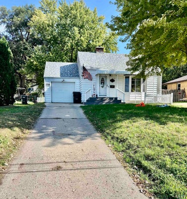 3710 GRANDVIEW BLVD, SIOUX CITY, IA 51104 - Image f8d5d74e3931d5d2cfde7b3228314ba9/1542628864
