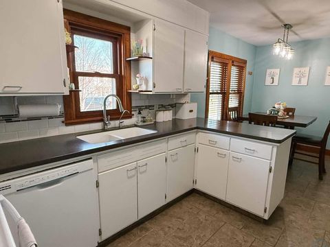 Tiny photo for 110 5th St NE, Orange City, IA 51041 (MLS # 832380)