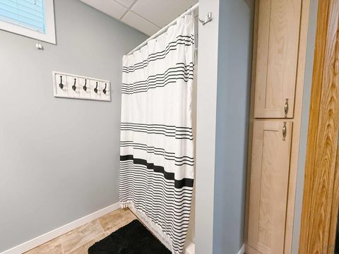 Tiny photo for 110 5th St NE, Orange City, IA 51041 (MLS # 832380)