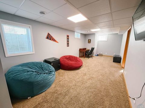 Tiny photo for 110 5th St NE, Orange City, IA 51041 (MLS # 832380)