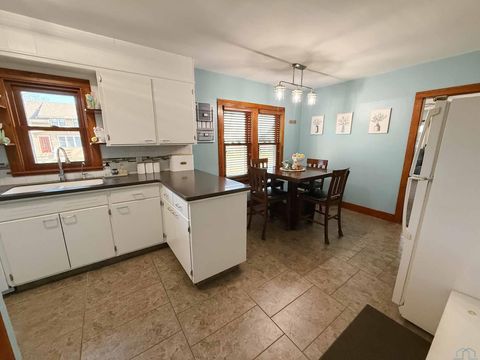 Tiny photo for 110 5th St NE, Orange City, IA 51041 (MLS # 832380)