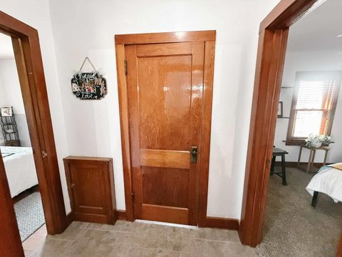 Tiny photo for 110 5th St NE, Orange City, IA 51041 (MLS # 832380)