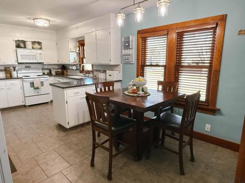 Tiny photo for 110 5th St NE, Orange City, IA 51041 (MLS # 832380)