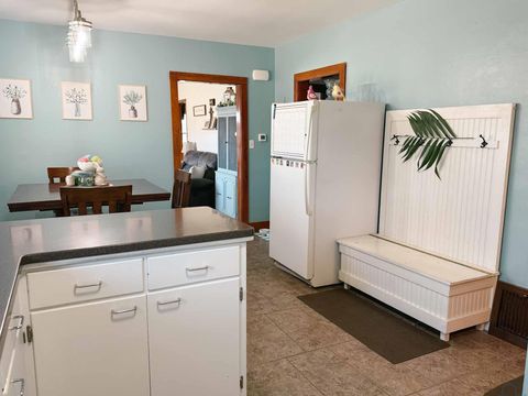 Tiny photo for 110 5th St NE, Orange City, IA 51041 (MLS # 832380)