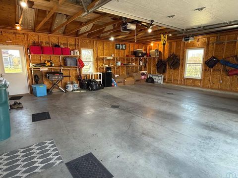 Tiny photo for 110 5th St NE, Orange City, IA 51041 (MLS # 832380)