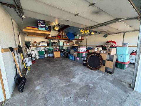 Tiny photo for 110 5th St NE, Orange City, IA 51041 (MLS # 832380)