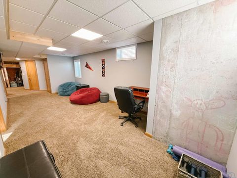 Tiny photo for 110 5th St NE, Orange City, IA 51041 (MLS # 832380)