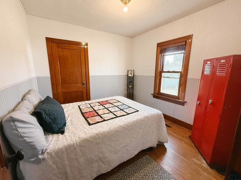 Tiny photo for 110 5th St NE, Orange City, IA 51041 (MLS # 832380)