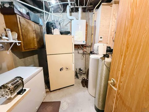 Tiny photo for 110 5th St NE, Orange City, IA 51041 (MLS # 832380)