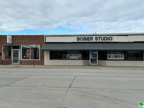 Business in South Sioux City NE 2515 Dakota Ave.jpg