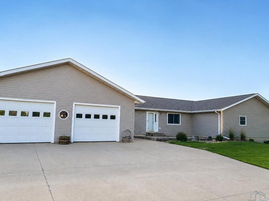 501 JOYCE ST, SANBORN, IA 51248 - Image fb26f3eafaa2afe960961d8eecfffb33/1755296732