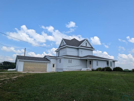 247 560TH ST, MARCUS, IA 51035 - Image fb32d8f2e6d9d432c2c8aee8ef88c49c/835736780