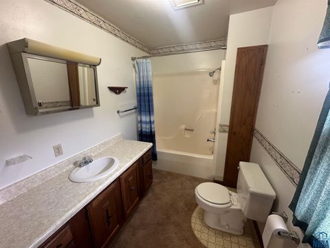 Tiny photo for 1140 14th Street, Sheldon, IA 51201 (MLS # 826979)