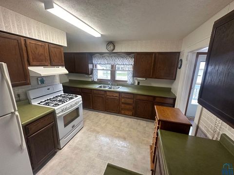 Tiny photo for 1140 14th Street, Sheldon, IA 51201 (MLS # 826979)