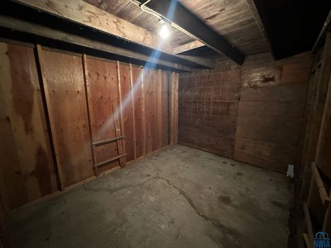 Tiny photo for 1140 14th Street, Sheldon, IA 51201 (MLS # 826979)