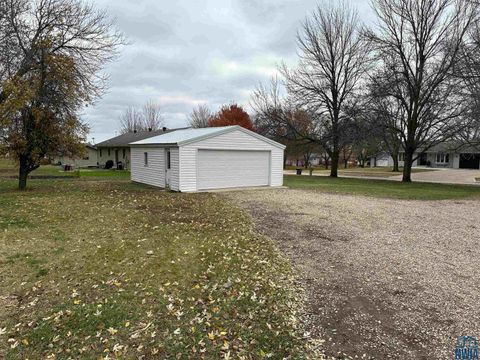 Tiny photo for 1140 14th Street, Sheldon, IA 51201 (MLS # 826979)