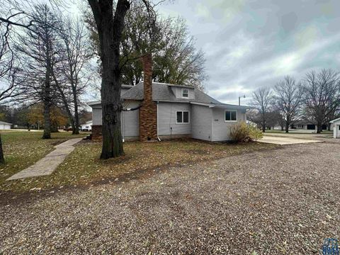 Tiny photo for 1140 14th Street, Sheldon, IA 51201 (MLS # 826979)