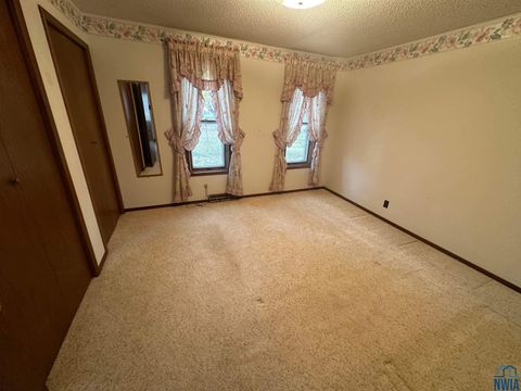 Tiny photo for 1140 14th Street, Sheldon, IA 51201 (MLS # 826979)