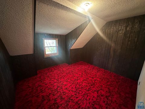 Tiny photo for 1140 14th Street, Sheldon, IA 51201 (MLS # 826979)