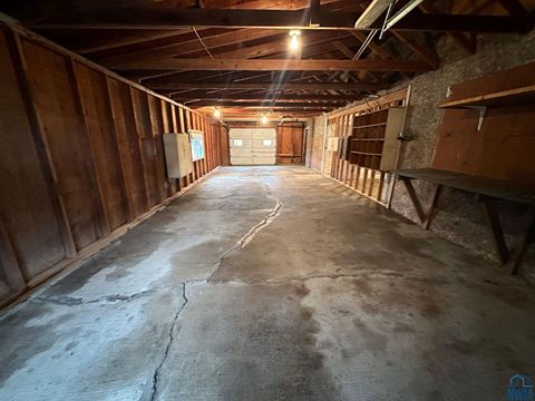 Tiny photo for 1140 14th Street, Sheldon, IA 51201 (MLS # 826979)