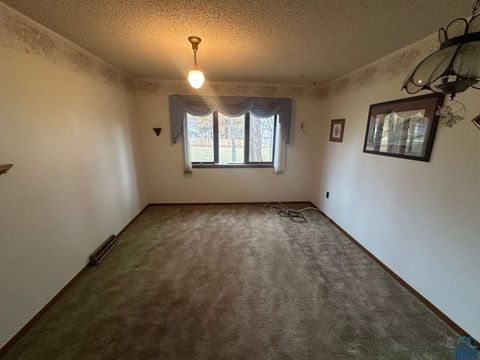Tiny photo for 1140 14th Street, Sheldon, IA 51201 (MLS # 826979)