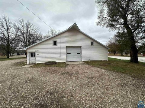 Tiny photo for 1140 14th Street, Sheldon, IA 51201 (MLS # 826979)