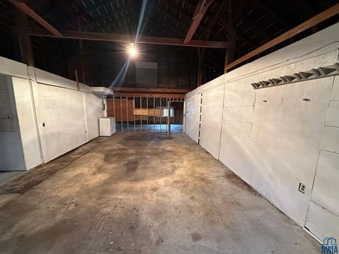 Tiny photo for 1140 14th Street, Sheldon, IA 51201 (MLS # 826979)