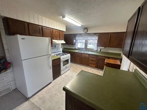 Tiny photo for 1140 14th Street, Sheldon, IA 51201 (MLS # 826979)