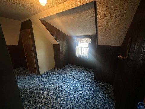 Tiny photo for 1140 14th Street, Sheldon, IA 51201 (MLS # 826979)