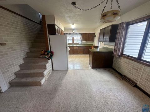 Tiny photo for 1140 14th Street, Sheldon, IA 51201 (MLS # 826979)