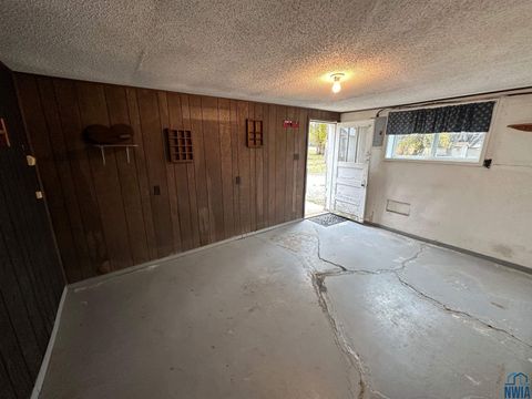 Tiny photo for 1140 14th Street, Sheldon, IA 51201 (MLS # 826979)