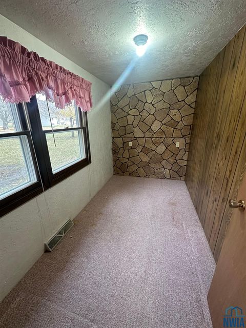 Tiny photo for 1140 14th Street, Sheldon, IA 51201 (MLS # 826979)