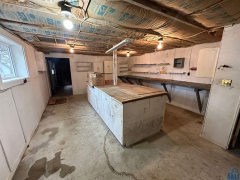 Tiny photo for 1140 14th Street, Sheldon, IA 51201 (MLS # 826979)